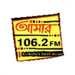 listen_radio.php?radio_station_name=777-aamar-fm