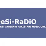 listen_radio.php?radio_station_name=782-desi-music-radio