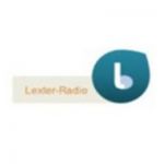 listen_radio.php?radio_station_name=7839-lexter-radio