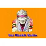 listen_radio.php?radio_station_name=787-sai-bhakti-radio