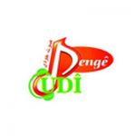 listen_radio.php?radio_station_name=7879-denge-cudi