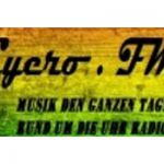 listen_radio.php?radio_station_name=7903-cyero-fm