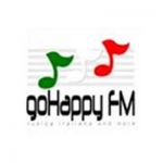 listen_radio.php?radio_station_name=7918-gohappy-fm