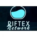 listen_radio.php?radio_station_name=7934-riftex