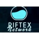 listen_radio.php?radio_station_name=7934-riftex