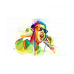 listen_radio.php?radio_station_name=7938-officina-radiofonica