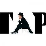 listen_radio.php?radio_station_name=7952-tap-dancers-delight