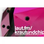 listen_radio.php?radio_station_name=7980-krautundchips