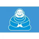 listen_radio.php?radio_station_name=8-buddha-radio