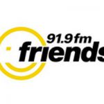 listen_radio.php?radio_station_name=800-friends-fm