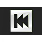 listen_radio.php?radio_station_name=8007-revivalkult