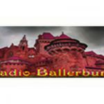 listen_radio.php?radio_station_name=8033-radio-ballerburg