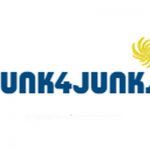 listen_radio.php?radio_station_name=8036-funk4junks