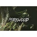 listen_radio.php?radio_station_name=8044-mirkwood-radio