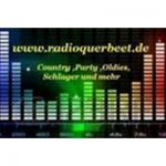 listen_radio.php?radio_station_name=8045-radio-querbeet