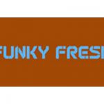 listen_radio.php?radio_station_name=8051-funky-fresh