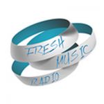 listen_radio.php?radio_station_name=8052-fresh-music-radio