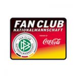listen_radio.php?radio_station_name=8055-dfb-fan-club-radio