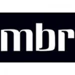 listen_radio.php?radio_station_name=8062-mbr