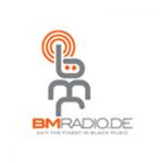 listen_radio.php?radio_station_name=8083-bmradio