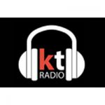 listen_radio.php?radio_station_name=8088-kt-radio