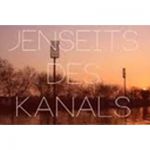 listen_radio.php?radio_station_name=8089-jenseits-des-kanals