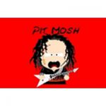 listen_radio.php?radio_station_name=8105-pit-mosh