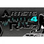 listen_radio.php?radio_station_name=8115-artists4radio