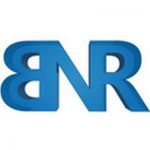 listen_radio.php?radio_station_name=8122-bn-radio