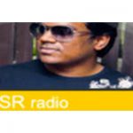 listen_radio.php?radio_station_name=814-yuvan-shankar-raja-radio