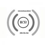 listen_radio.php?radio_station_name=8141-handicap-radio