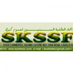 listen_radio.php?radio_station_name=816-kerala-islamic-class-room-radio