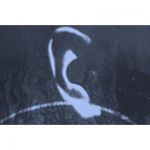 listen_radio.php?radio_station_name=8182-audimaxx