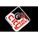 listen_radio.php?radio_station_name=820-jkcity-fm