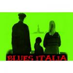 listen_radio.php?radio_station_name=8204-blues-italia