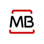 listen_radio.php?radio_station_name=8219-mottenbude