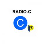 listen_radio.php?radio_station_name=8240-radio-c