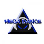 listen_radio.php?radio_station_name=8275-mega-dance-fm