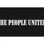 listen_radio.php?radio_station_name=8323-the-people-united