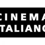 listen_radio.php?radio_station_name=8342-cinema-italiano