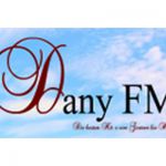 listen_radio.php?radio_station_name=8357-dany-fm