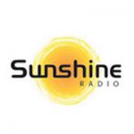 listen_radio.php?radio_station_name=8371-radio-sunshine