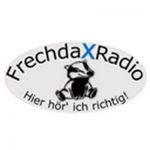 listen_radio.php?radio_station_name=8377-frechdaxradio