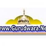 listen_radio.php?radio_station_name=838-radio-gurudwara