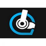 listen_radio.php?radio_station_name=8383-iamthedj-radio