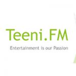 listen_radio.php?radio_station_name=8404-teeni-fm
