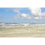listen_radio.php?radio_station_name=8434-radio-kinderwelle