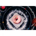 listen_radio.php?radio_station_name=8447-cookies
