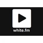 listen_radio.php?radio_station_name=8454-white-fm