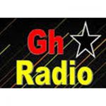 listen_radio.php?radio_station_name=8469-g-h-radio